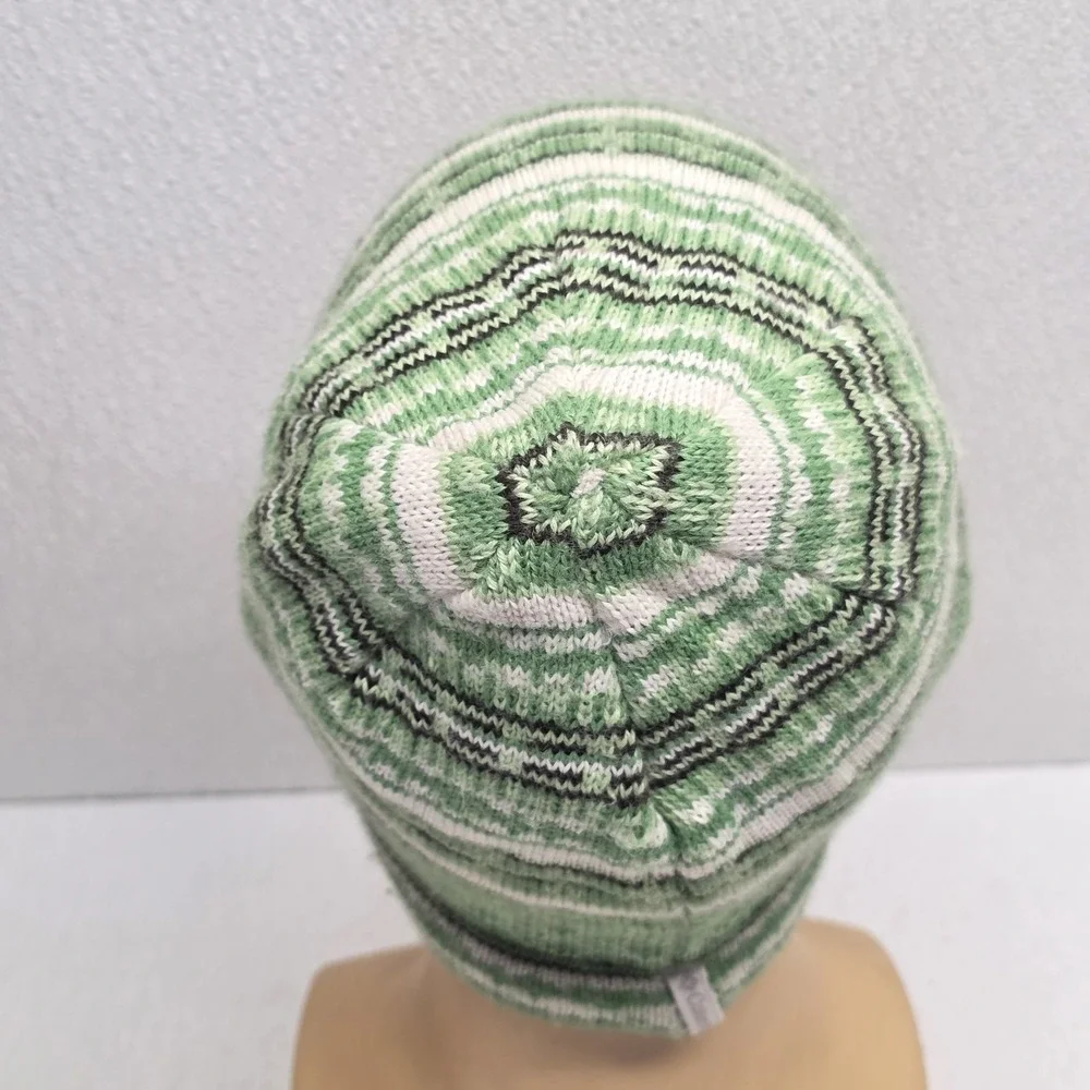 Columbia youth green